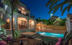Villa Martina - Trogir